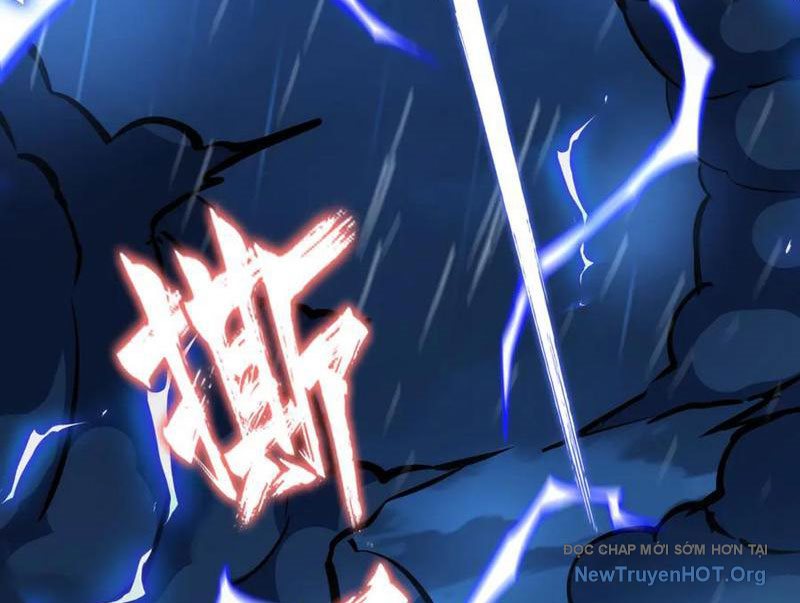 Đừng Gọi Ta Là Ác Ma chapter 30 - Trang 128