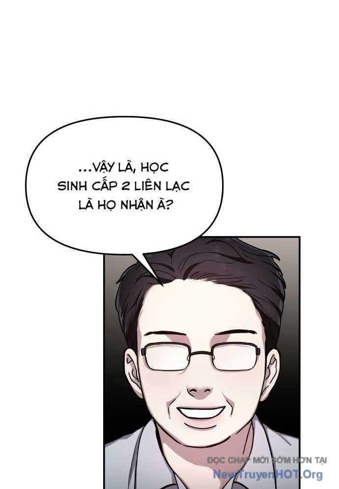 Mẹ Nào Con Nấy chapter 31 - Trang 87