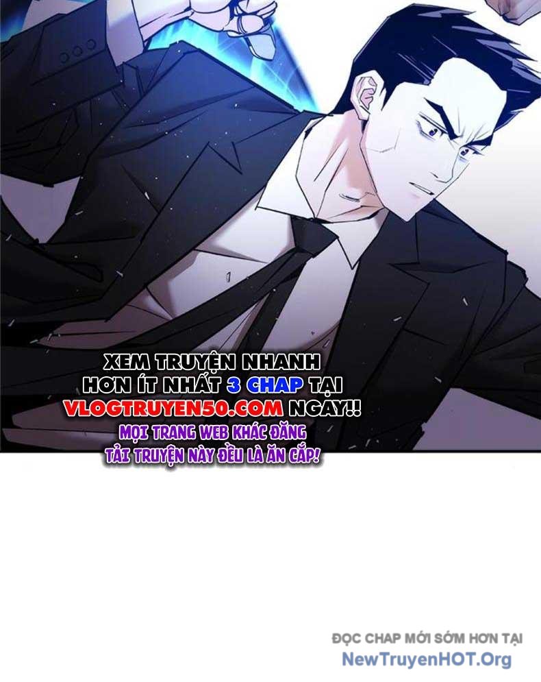 Bạch Dạ chapter 12 - Trang 69