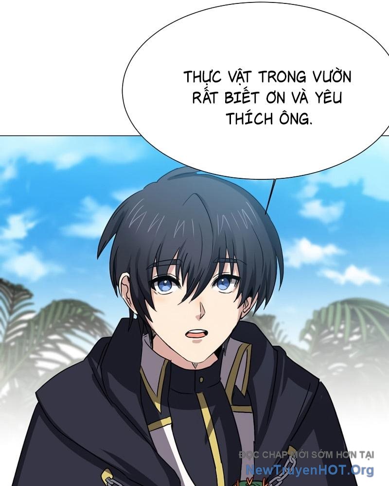 Estio chapter 63 - Trang 36