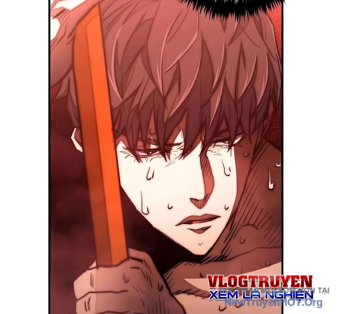 Ác Nhân Lồng Bát Giác chapter 27 - Trang 150