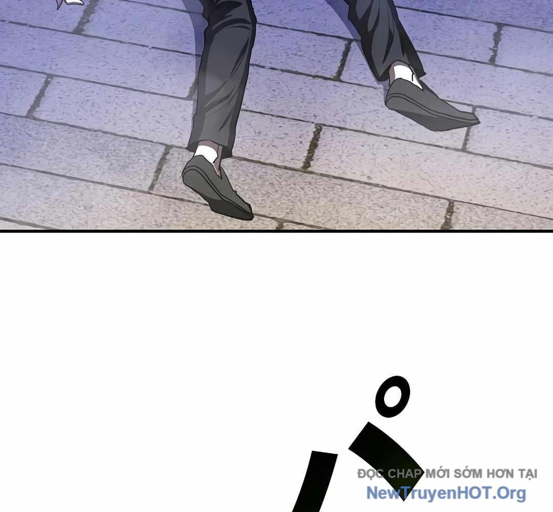 Ác Nhân Lồng Bát Giác chapter 31 - Trang 141