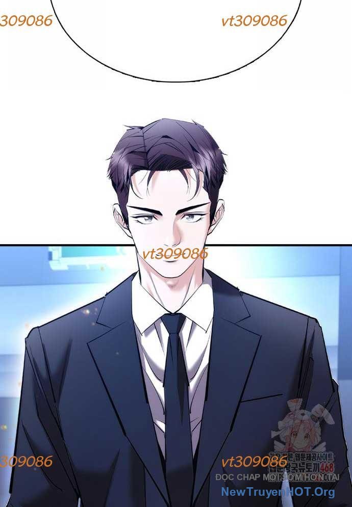 Bạch Dạ chapter 11 - Trang 100
