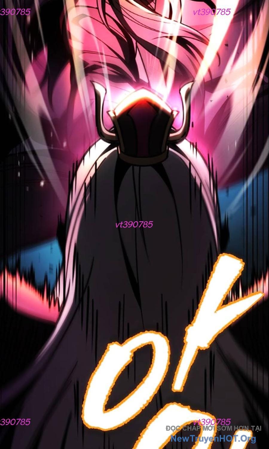 Thanh Kiếm Của Hoàng Đế chapter 88 - Trang 151