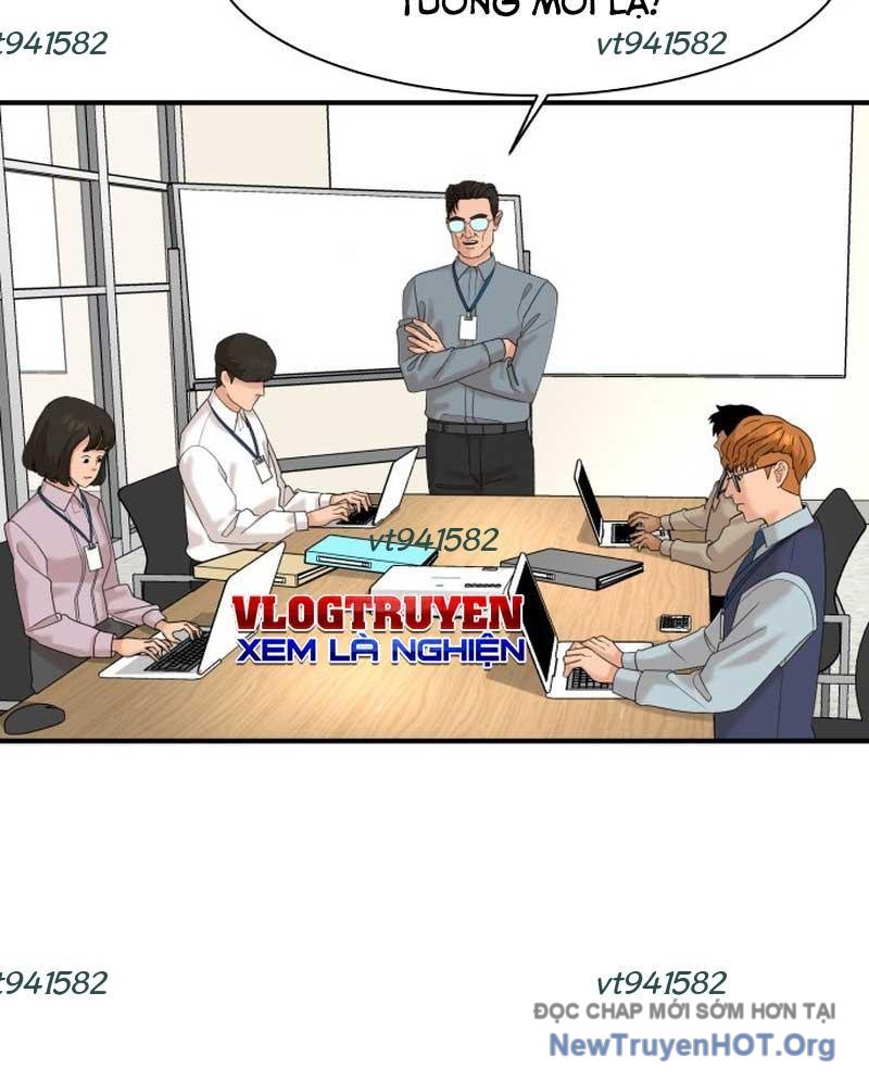 Nhà Hàng Kỳ Lạ chapter 23 - Trang 67