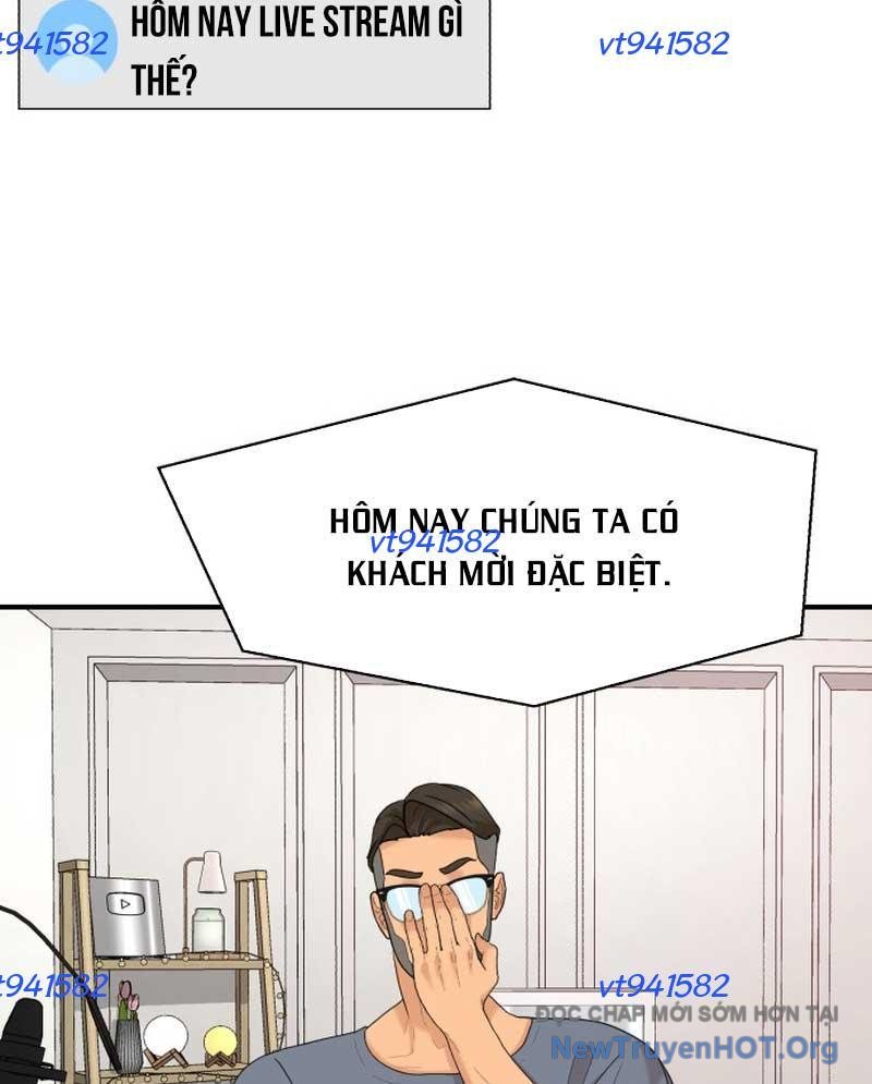 Nhà Hàng Kỳ Lạ chapter 23 - Trang 130