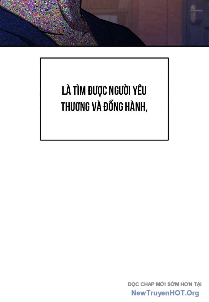 Mẹ Nào Con Nấy chapter 57 - Trang 131