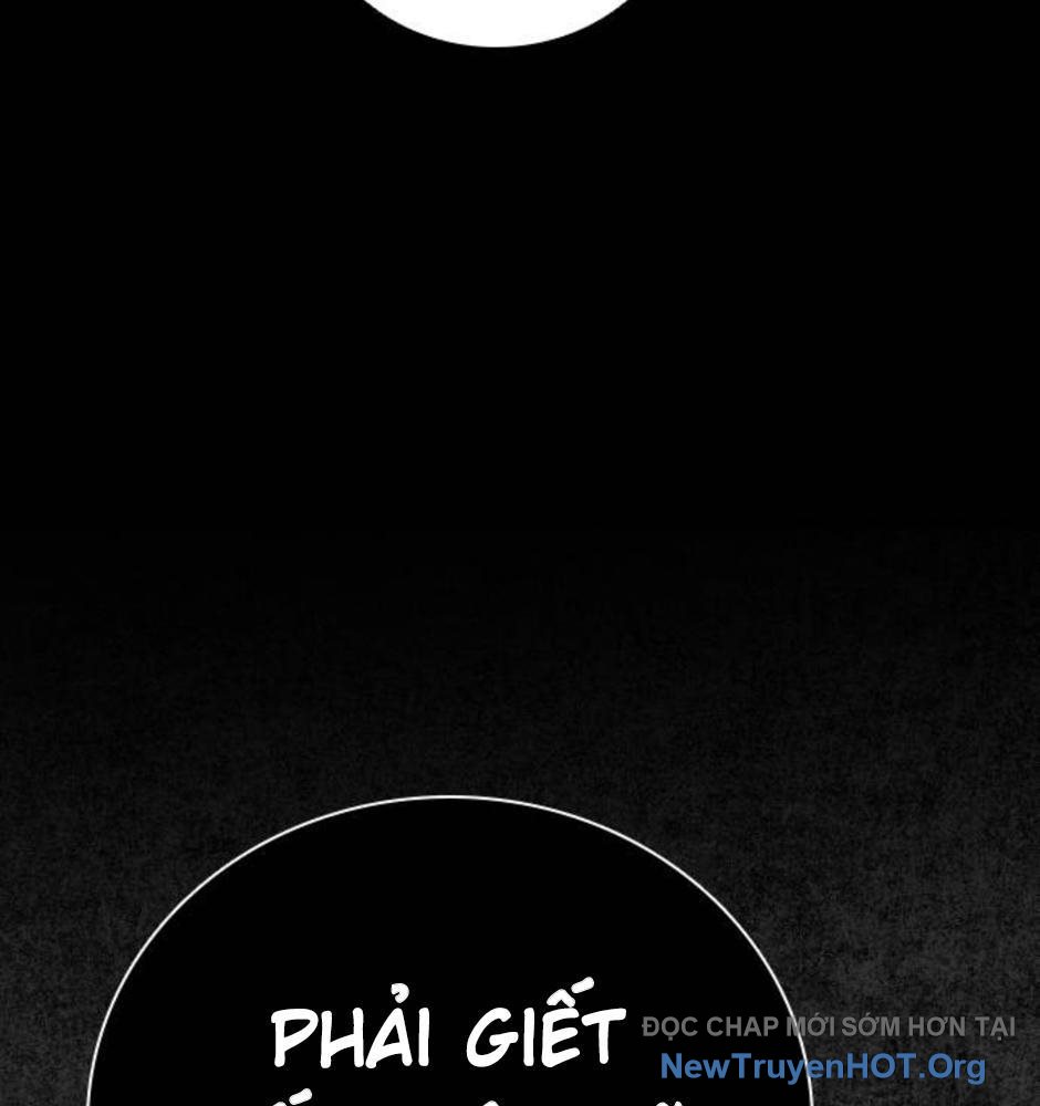 Killing Field chapter 14 - Trang 50