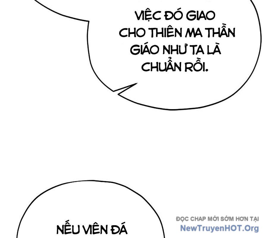Bố Tôi Quá Mạnh chapter 195 - Trang 16