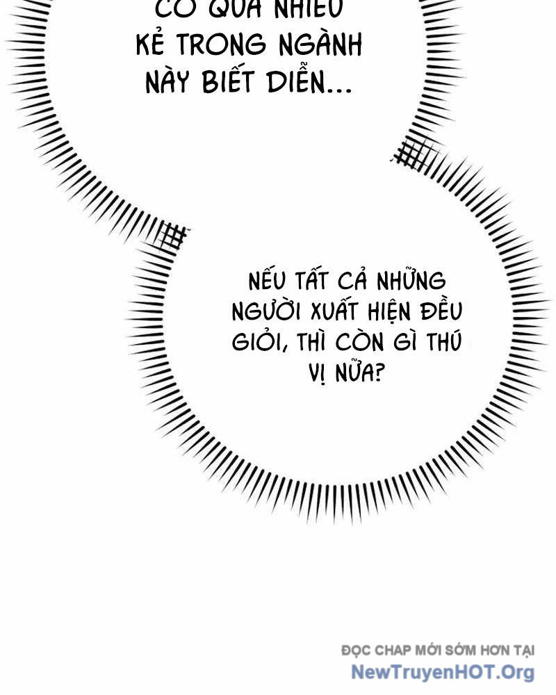 Diễn Viên Ngàn Mặt	 chapter 18 - Trang 74