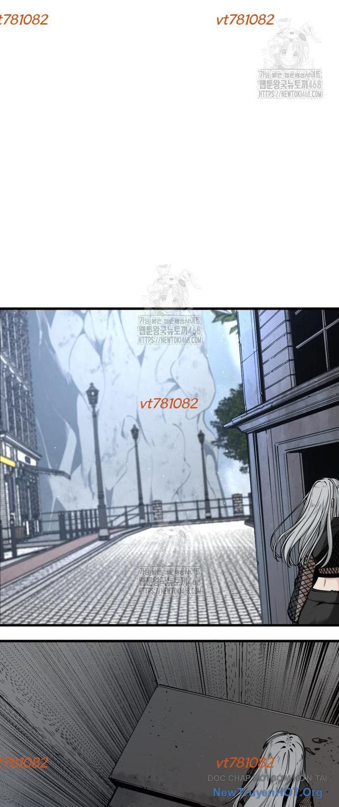 Kẻ Giết Anh Hùng chapter 226 - Trang 3