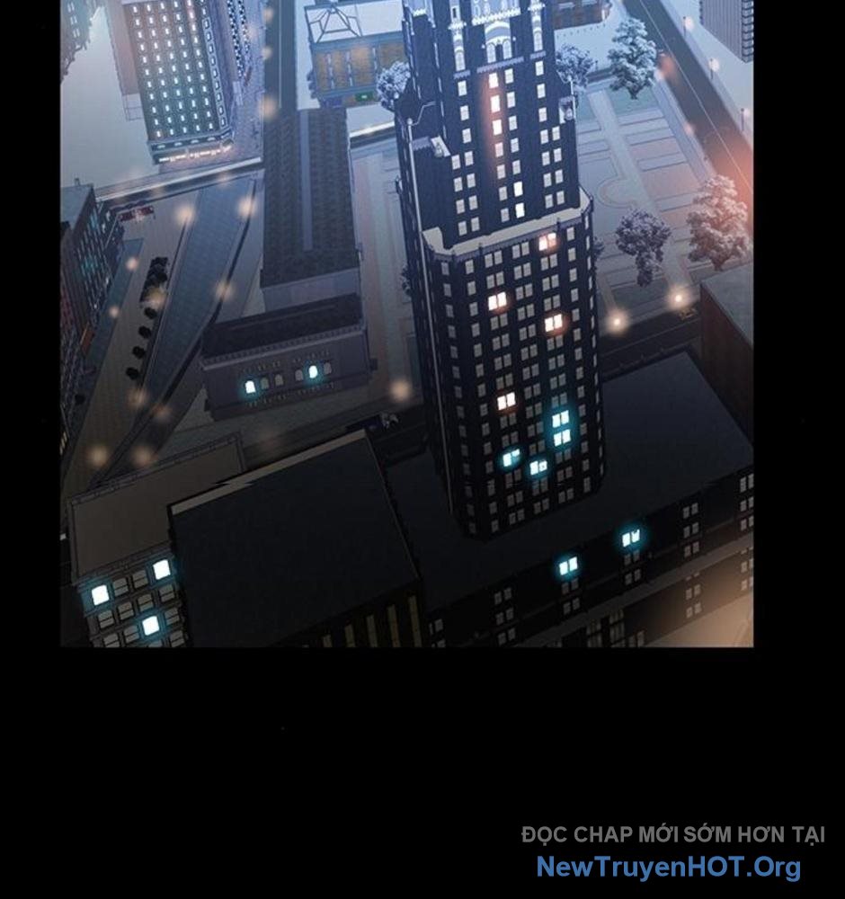 Killing Field chapter 16 - Trang 86