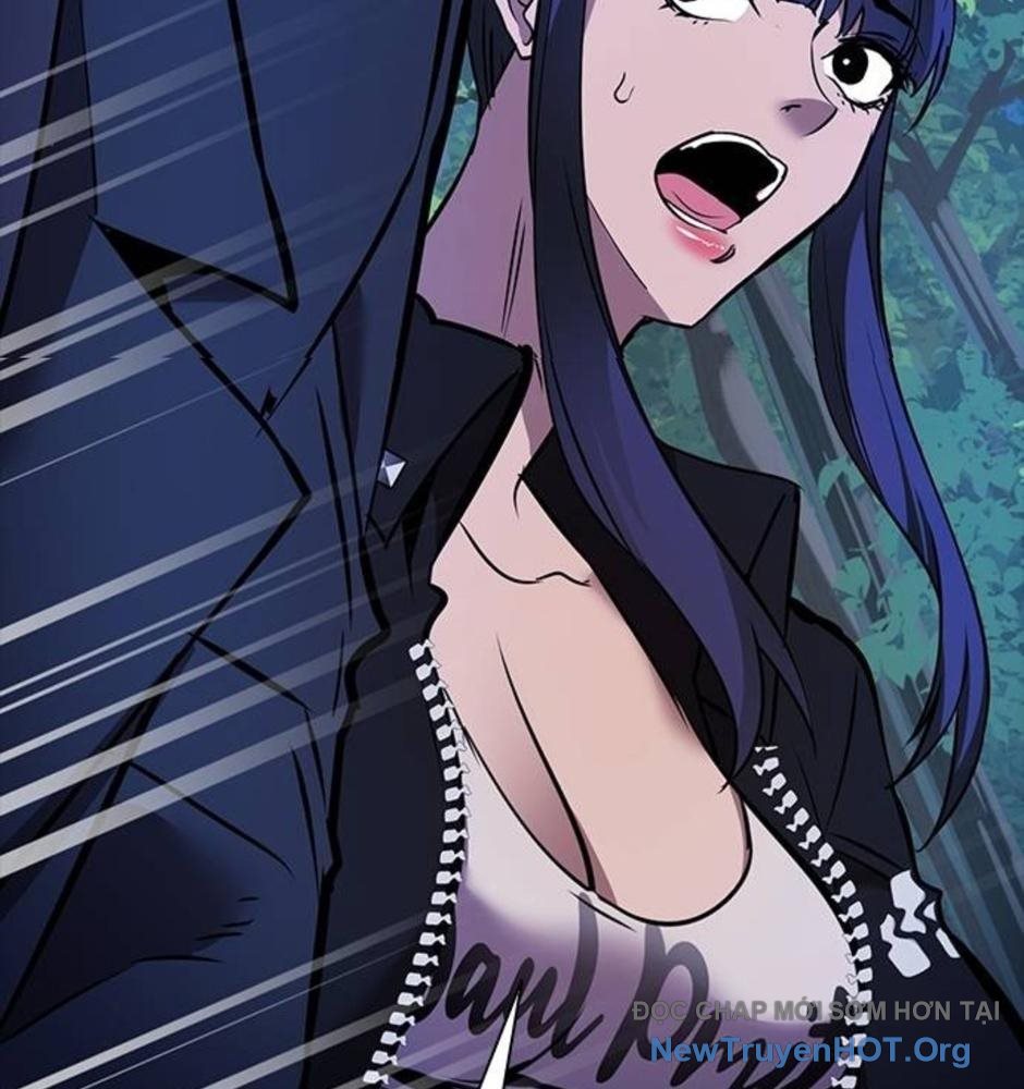 Killing Field chapter 12 - Trang 50