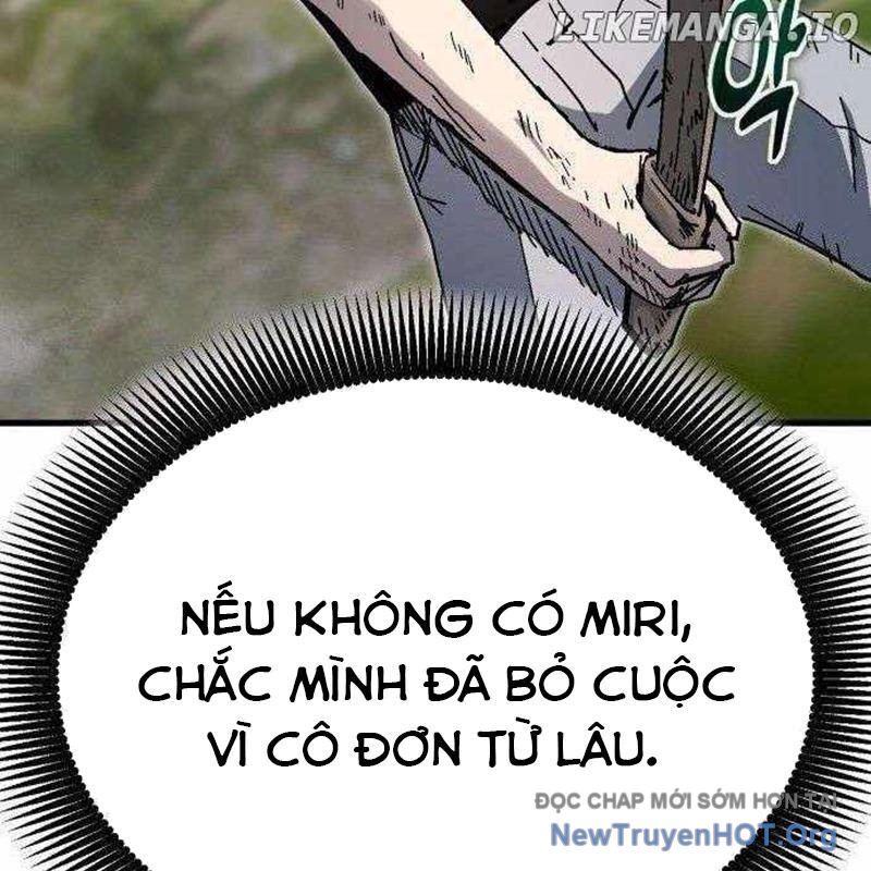Lỗi Hệ Thống chapter 44 - Trang 35