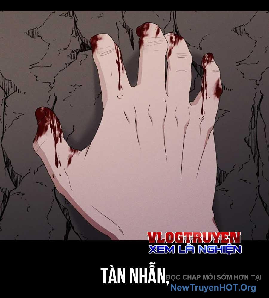 Khuyết Nhân chapter 38 - Trang 46