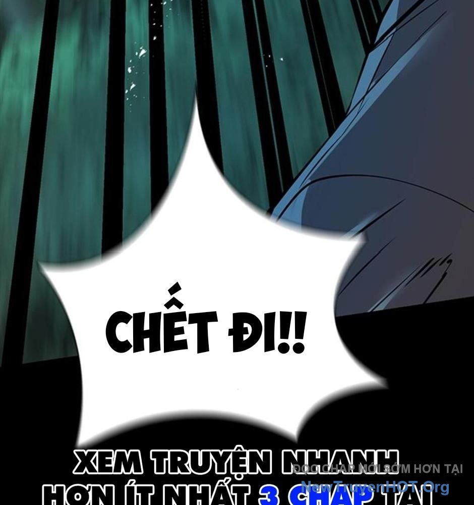 Killing Field chapter 16 - Trang 19