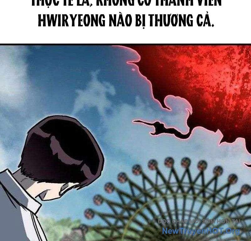 Lỗi Hệ Thống chapter 46 - Trang 263