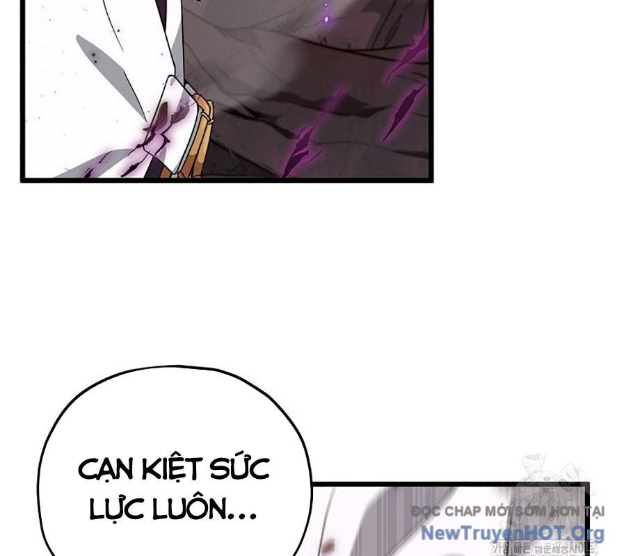 Bố Tôi Quá Mạnh chapter 195 - Trang 129