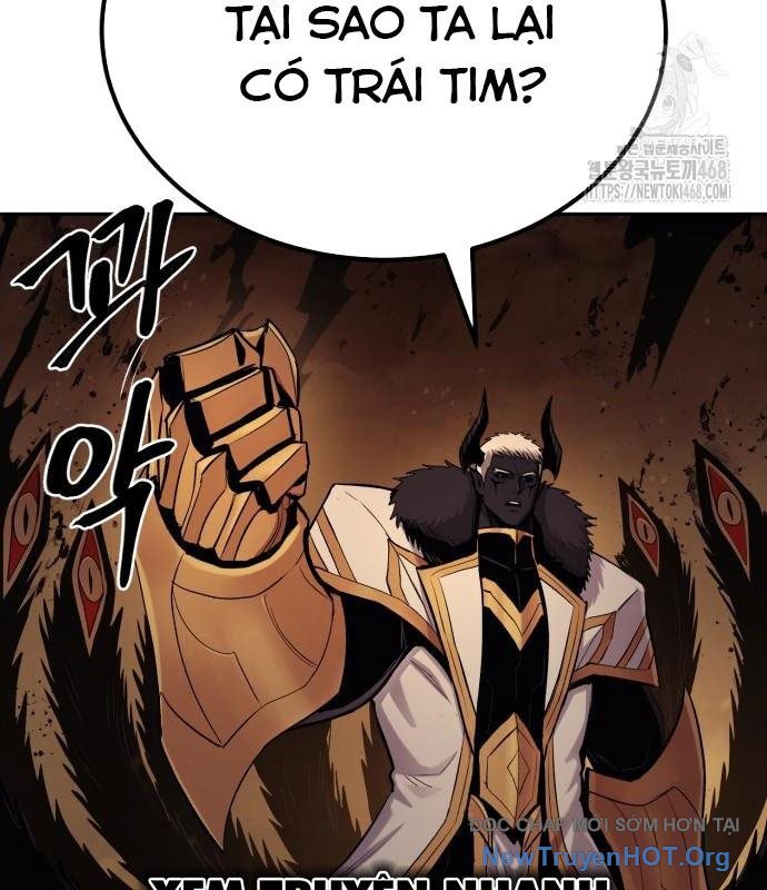 Tiếng Thét Cuồng Bạo chapter 73 - Trang 28