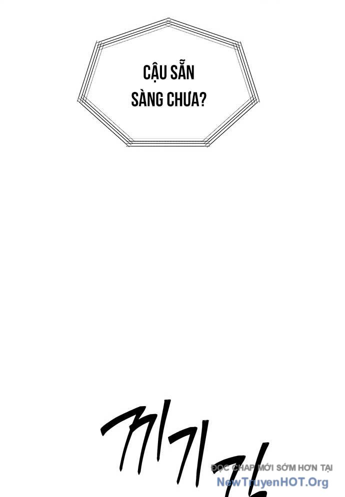 Thần Thú Đô Thị chapter 26 - Trang 35