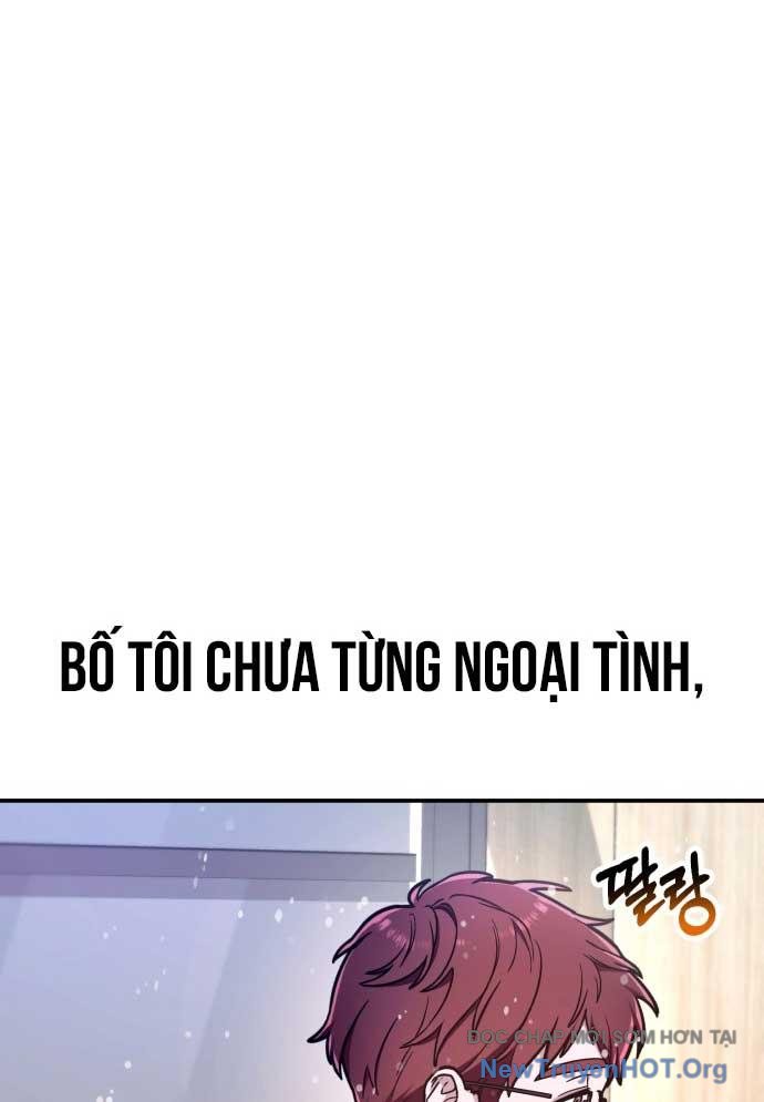Mẹ Nào Con Nấy chapter 57 - Trang 15