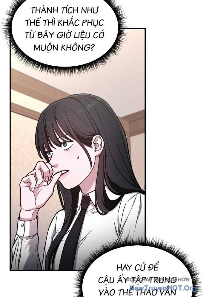 Mẹ Nào Con Nấy chapter 56 - Trang 24
