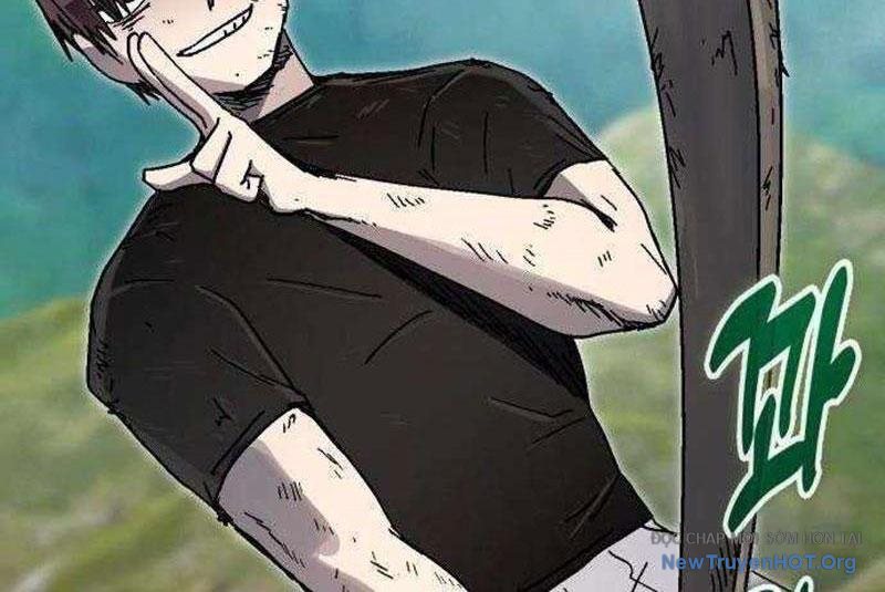 Lỗi Hệ Thống chapter 44 - Trang 34
