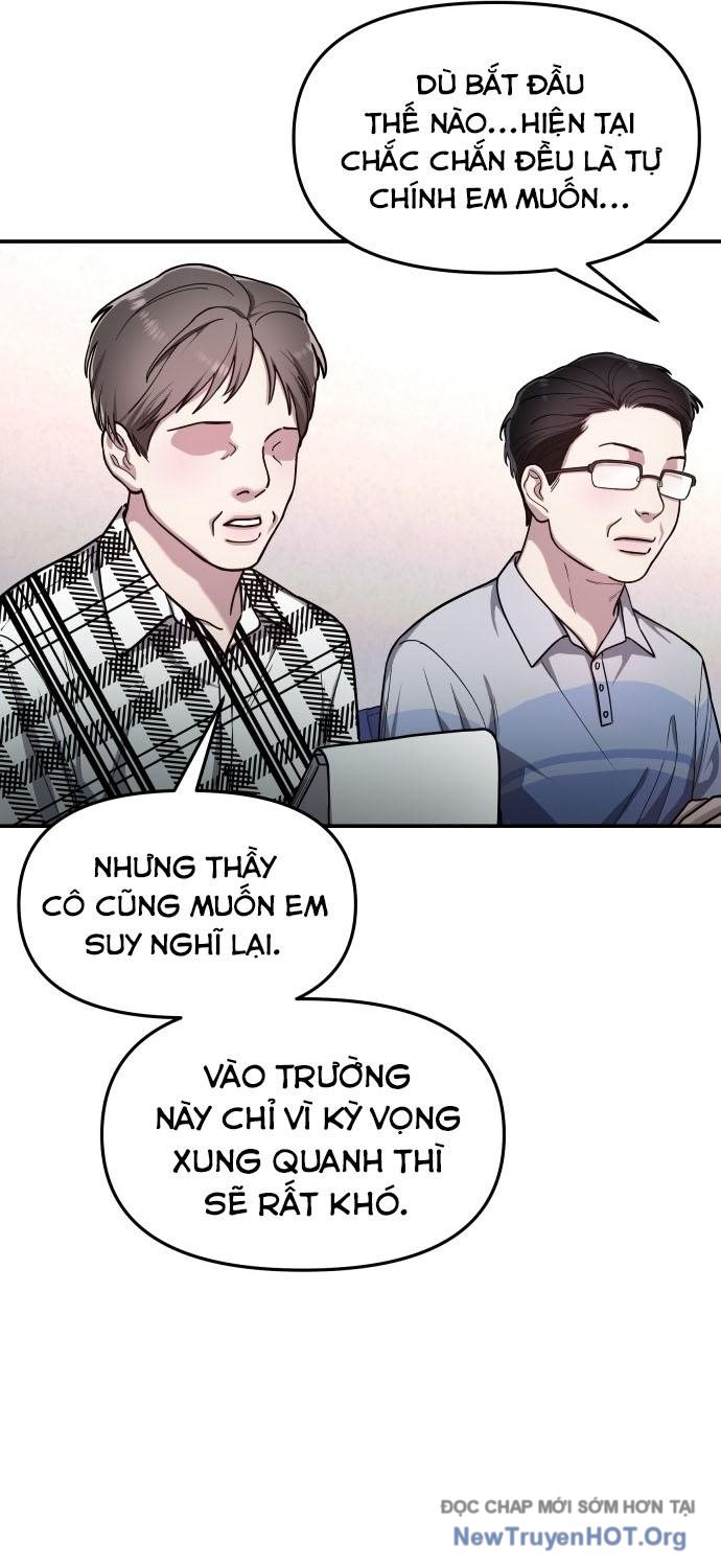 Mẹ Nào Con Nấy chapter 32 - Trang 27