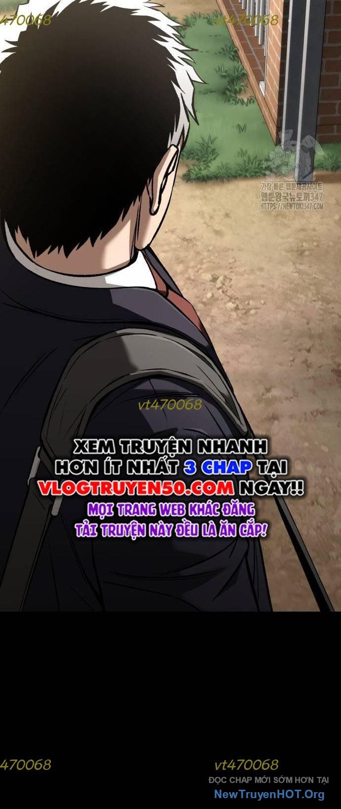 Anh Hùng Dẹp Loạn chapter 11 - Trang 13