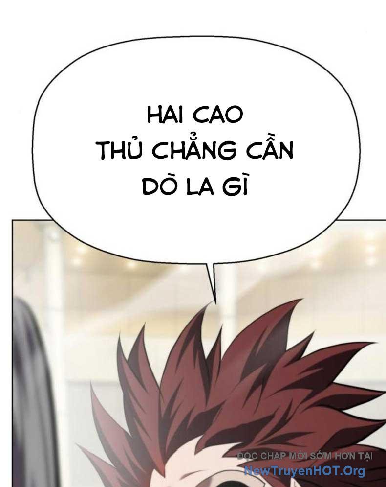 đấu Trường Chiến đấu chapter 49 - Trang 32