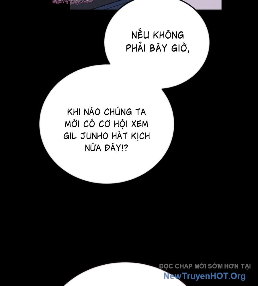 Diễn Viên Ngàn Mặt	 chapter 17 - Trang 70