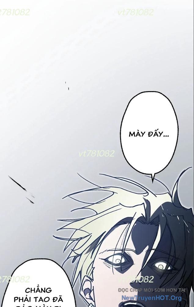 Quý Tộc Báo Thù chapter 21 - Trang 53