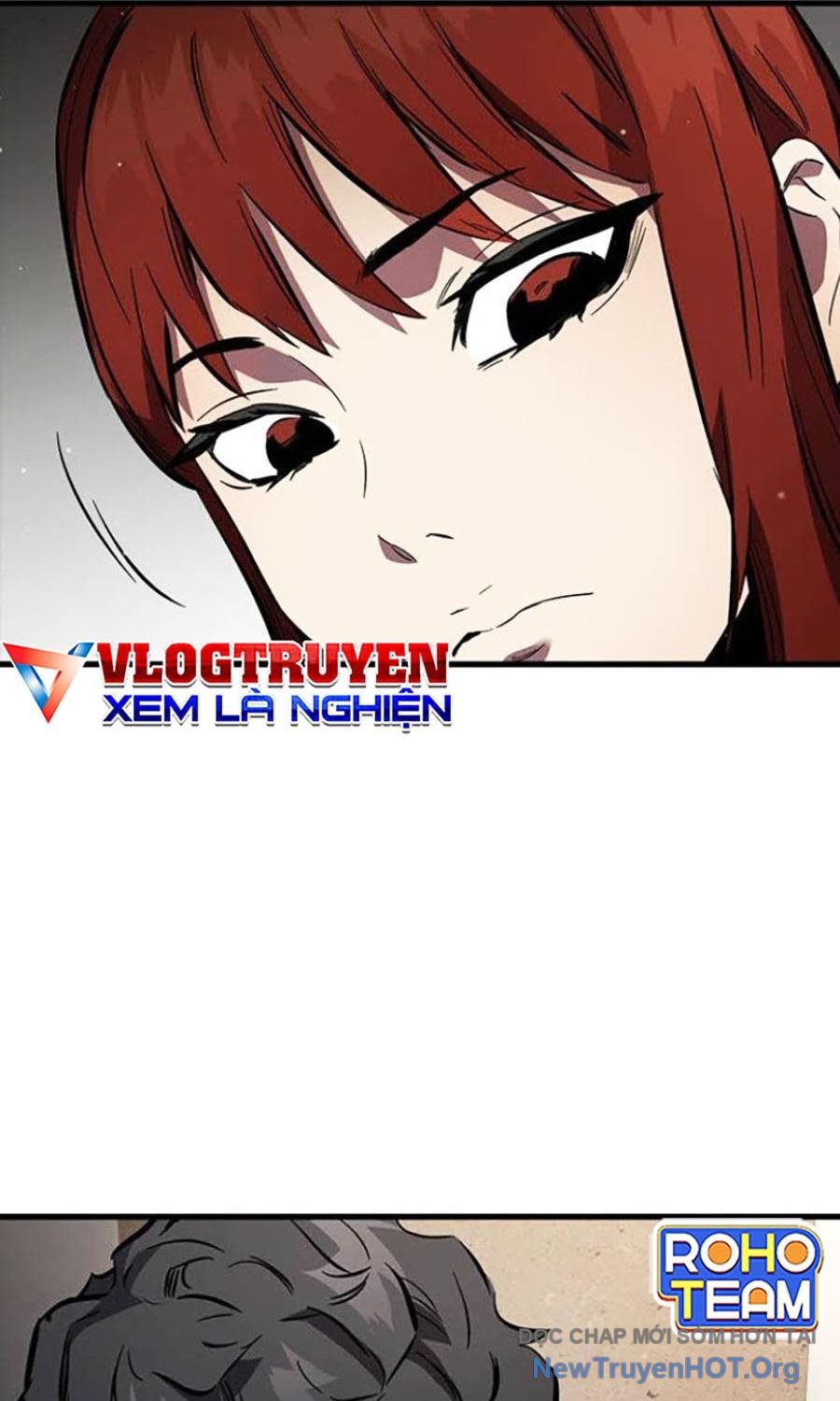 Đại Tướng Chiến chapter 42 - Trang 94