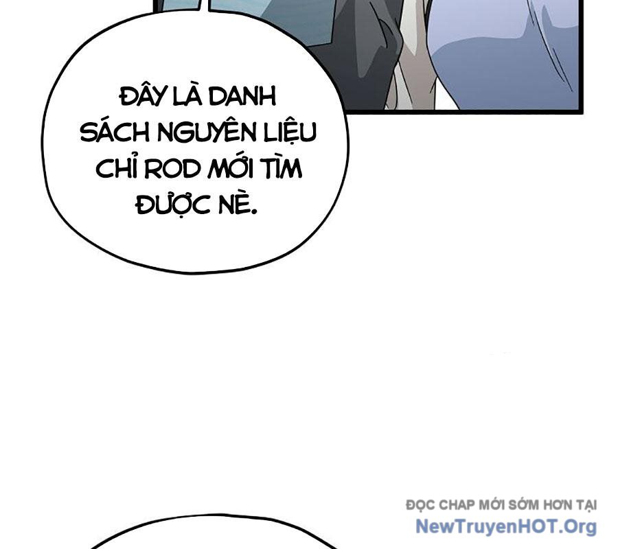 Bố Tôi Quá Mạnh chapter 193 - Trang 75