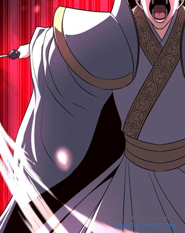 Thông Bách chapter 53 - Trang 70