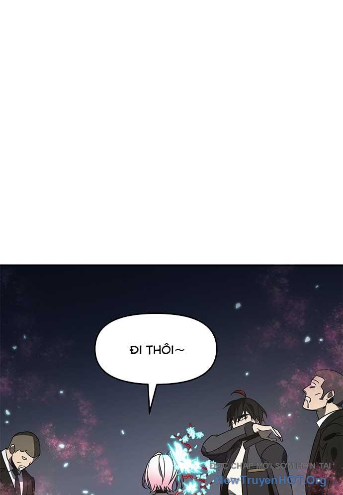 Thần Thú Đô Thị chapter 30 - Trang 30
