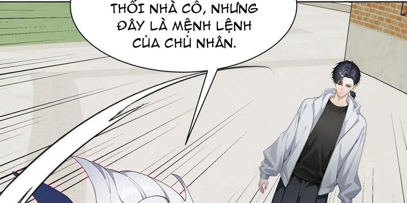 Thái Cổ Thập Hung: Người khác ngự thú ta ngự thú nương chapter 19 - Trang 83