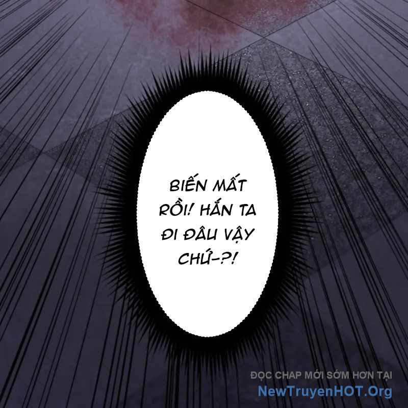 Vô Song Cùng Với Vũ Khí Ẩn chapter 55 - Trang 193