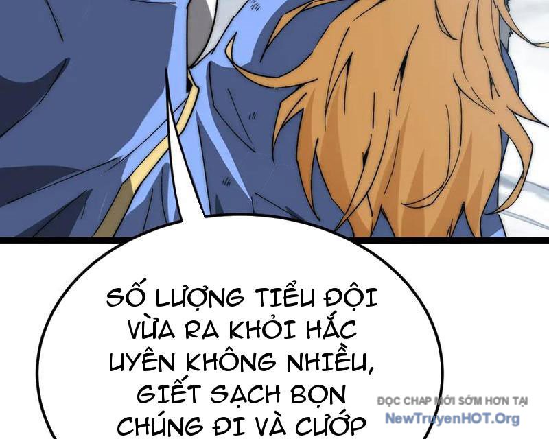 Triệu Hoán Ác Ma, Ta Đã Là Thâm Uyên chapter 19 - Trang 59