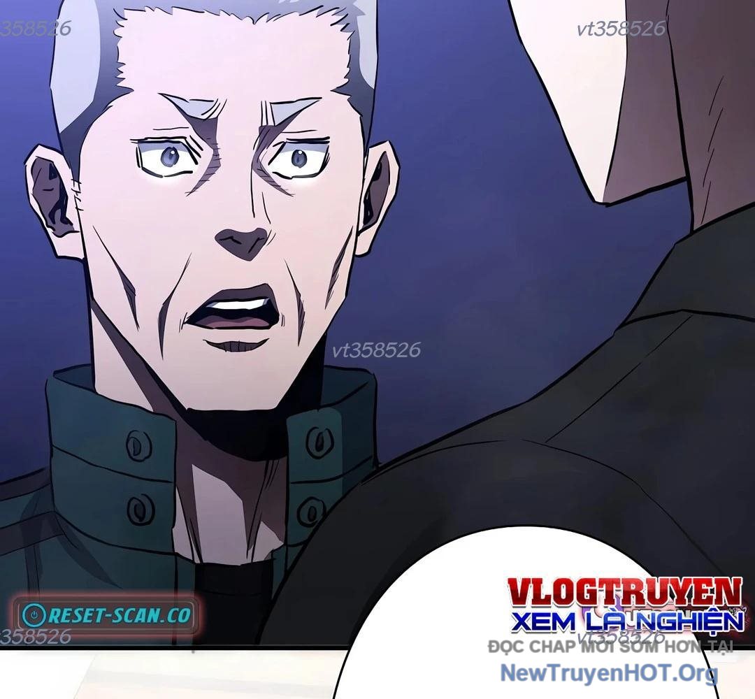 Ác Nhân Lồng Bát Giác chapter 26 - Trang 121