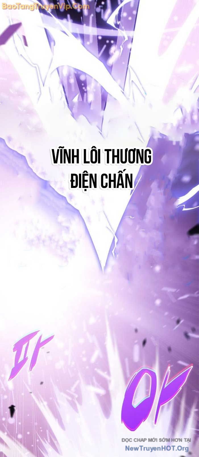 Tôi Là Tân Thủ Có Cấp Cao Nhất chapter 210 - Trang 74