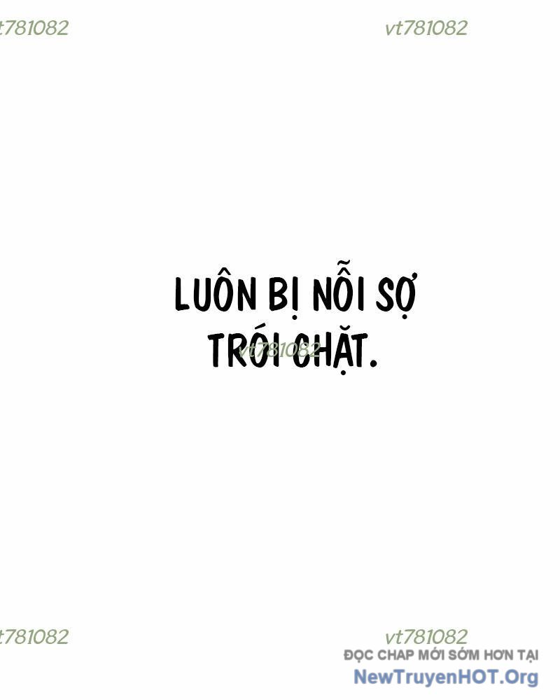 Trò Chơi Của Thần chapter 87 - Trang 76