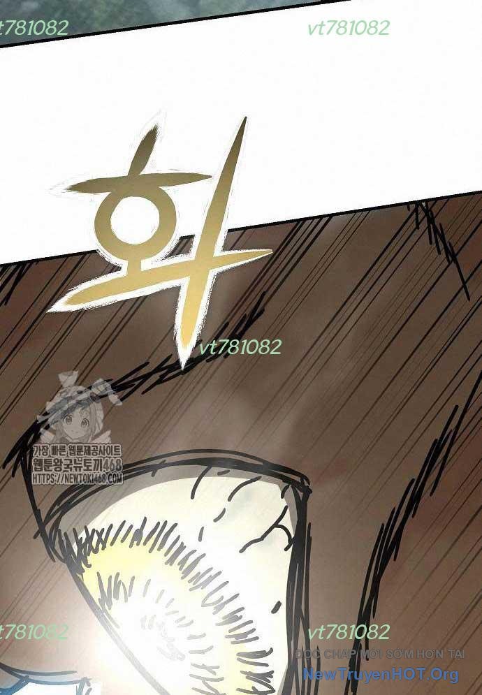 D-Day: Hầm Trú Ẩn chapter 53 - Trang 79