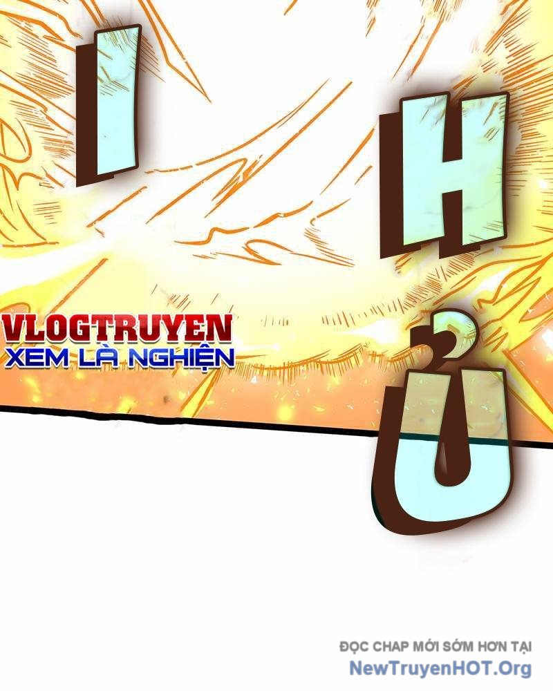 Trò Chơi Của Thần chapter 87 - Trang 19