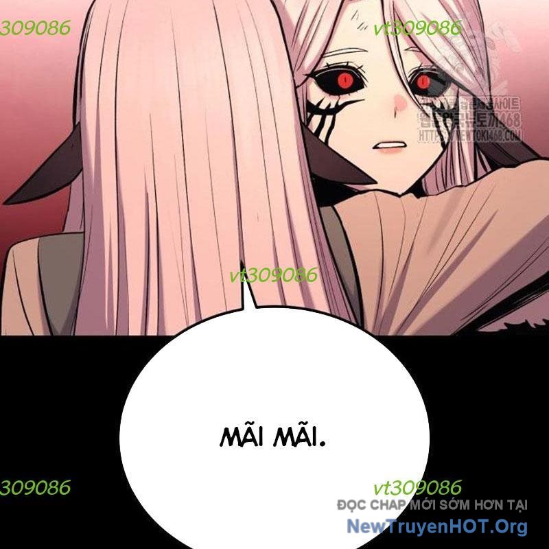 Tiếng Thét Cuồng Bạo chapter 75 - Trang 4