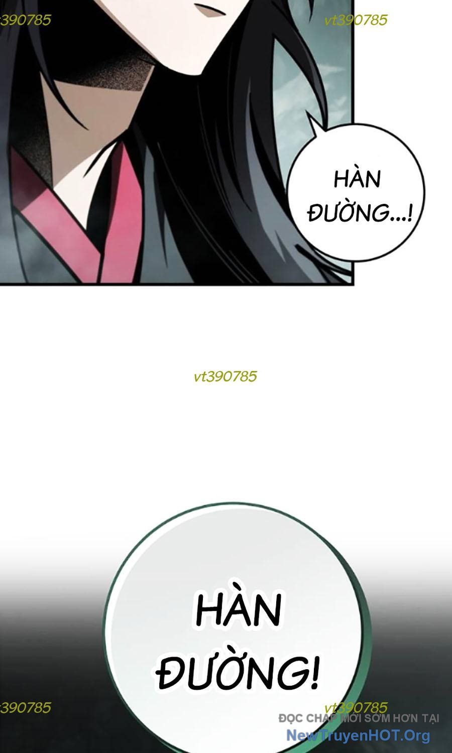 Thanh Kiếm Của Hoàng Đế chapter 89 - Trang 90