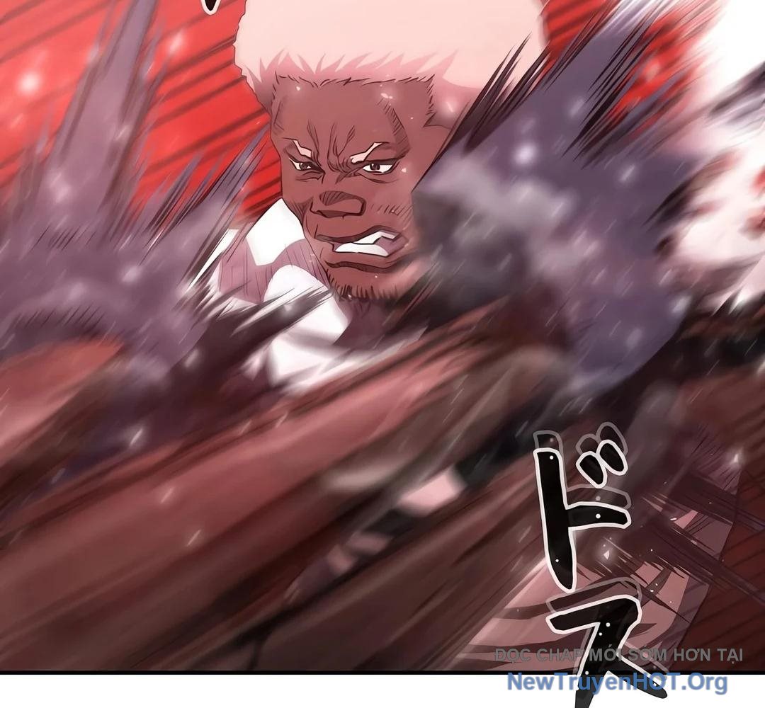 Ác Nhân Lồng Bát Giác chapter 28 - Trang 140