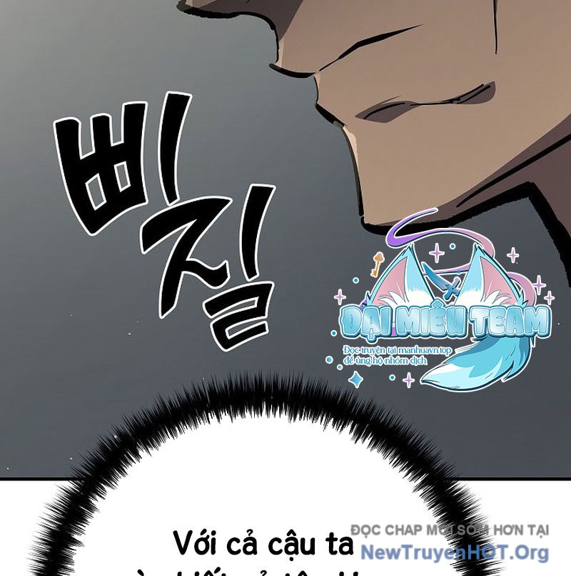 Kiếm Thần Đến Từ Thế Giới Diệt Vong chapter 21 - Trang 88
