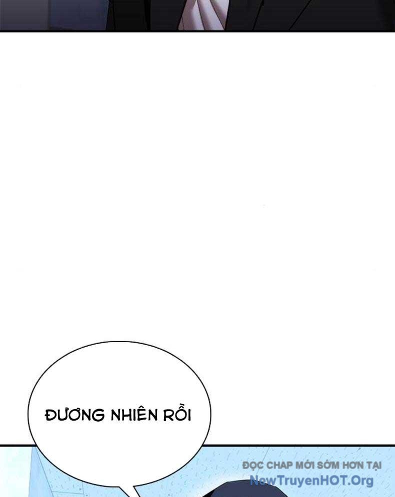 Bạch Dạ chapter 12 - Trang 145