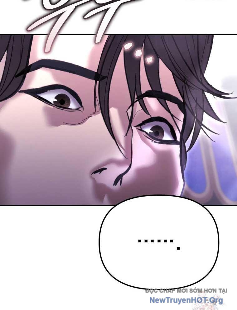 Cảnh Sát Bất Bại chapter 46 - Trang 122